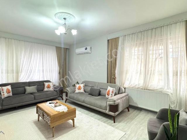 Şahinbey, Gaziantep içerisinde satılık mülk