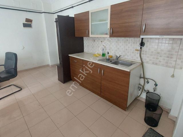 Şahinbey, Gaziantep içerisinde satılık Residence
