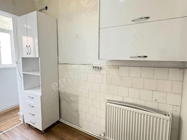 Şahinbey, Gaziantep içerisinde kiralık mülk