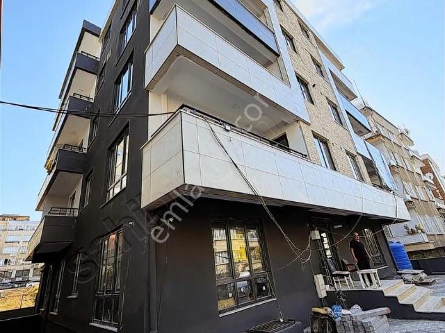 Şahinbey, Gaziantep içerisinde satılık mülk
