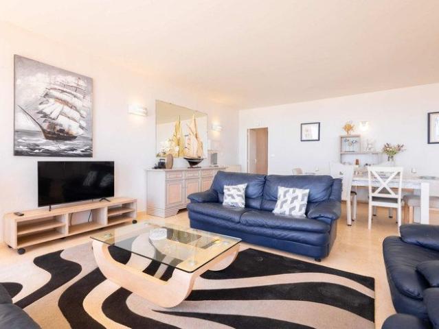 Appartement location à Béziers, Valras-plage