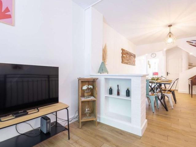 Maison location à Béziers, Sérignan