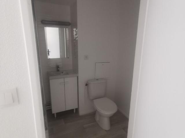 Studio location à Nanterre, Asnières-sur-seine
