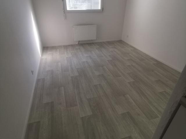Studio location à Nanterre, Gennevilliers
