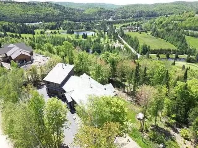 House for sale in Laurentides, Quebec