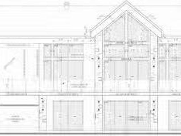 House for sale in Laurentides, Quebec