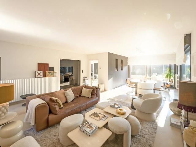 Maison location à Westkapelle, Knokke-Heist