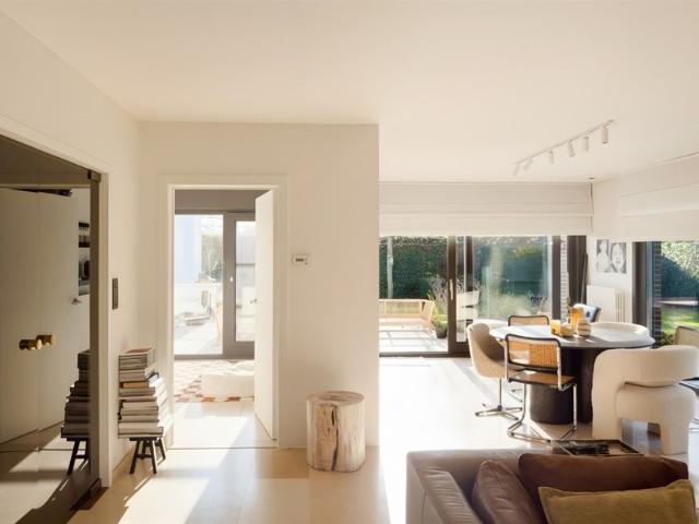 Maison location à Knokke, Knokke-Heist