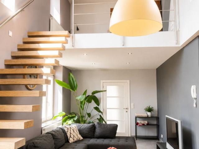 Appartement location à Diksmuide, West-Vlaanderen
