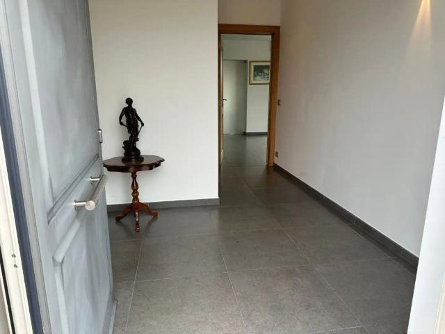 Maison location à Houthulst, West-Vlaanderen