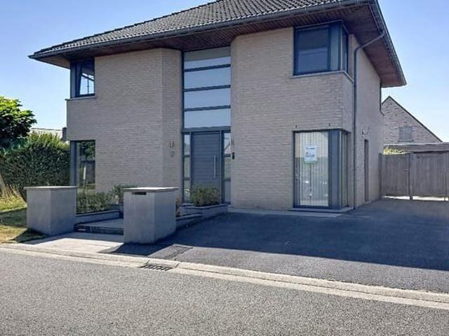 Maison location à Couckelaere, West-Vlaanderen