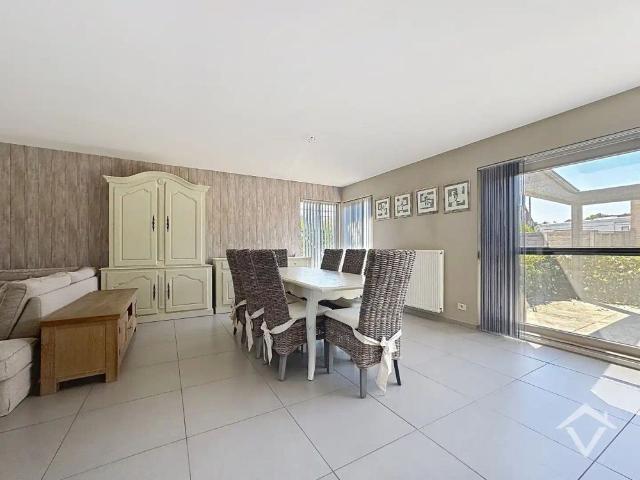 Maison location à Couckelaere, West-Vlaanderen