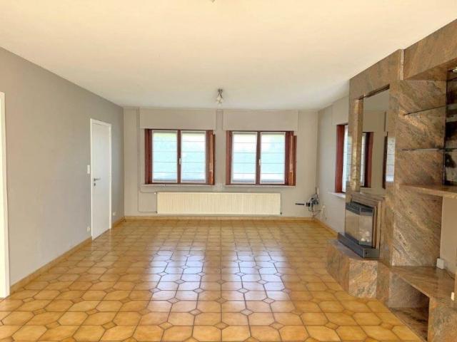 Maison location à Menen, West-Vlaanderen