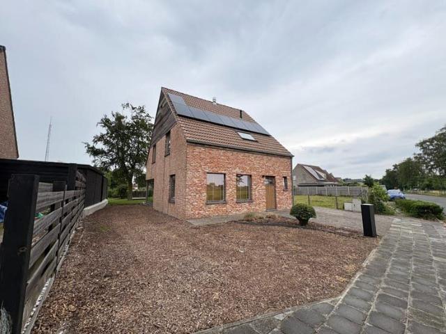 Maison location à Torhout, West-Vlaanderen