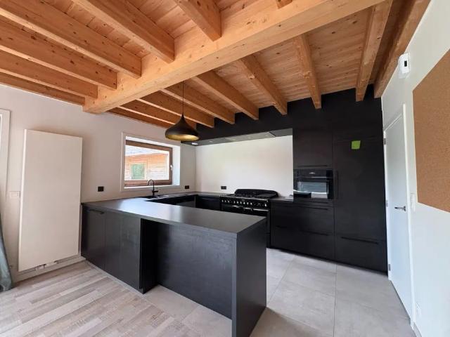 Maison location à Torhout, West-Vlaanderen