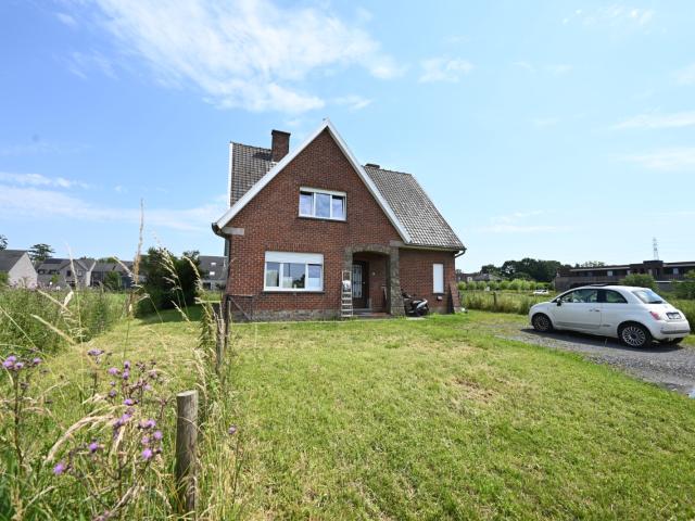 Maison location à Iseghem, West-Vlaanderen