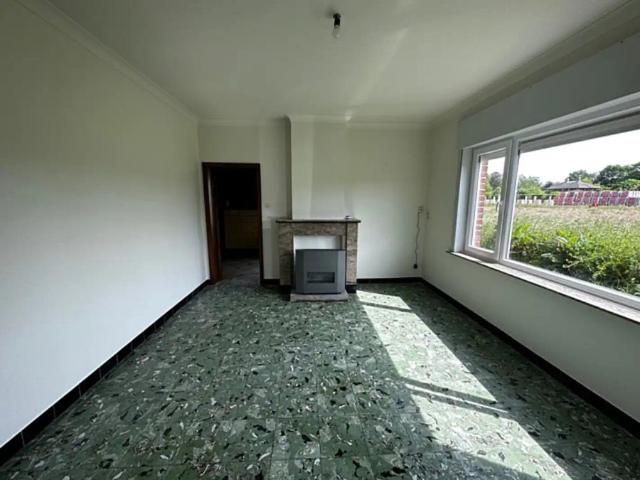 Maison location à Iseghem, West-Vlaanderen