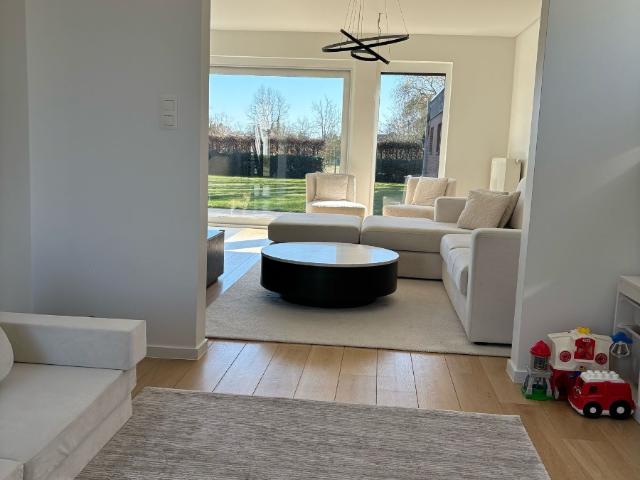Maison location à Zulte, Oost-Vlaanderen