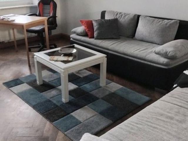 Wohnung mieten in Haselbrunn, Plauen