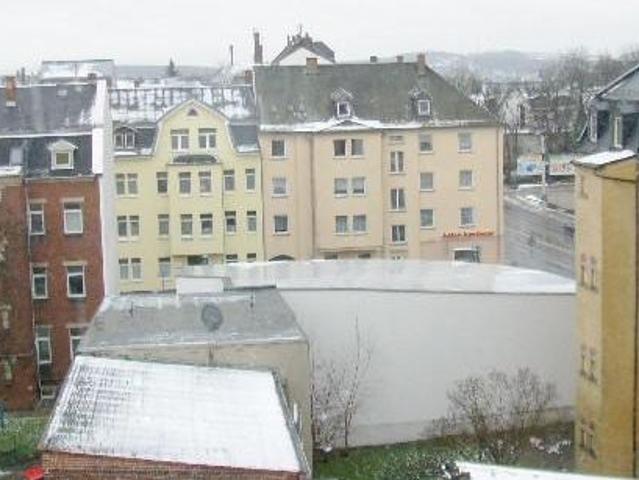 Wohnung mieten in Haselbrunn, Plauen