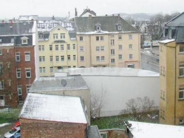 Apartment mieten in Haselbrunn, Plauen