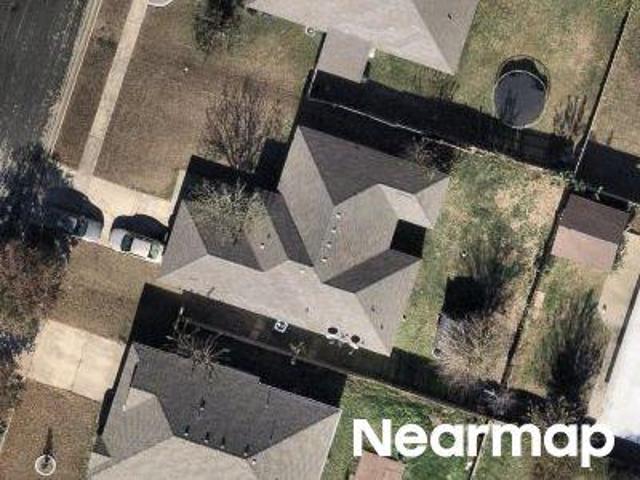 House for sale in Killeen, Bell County