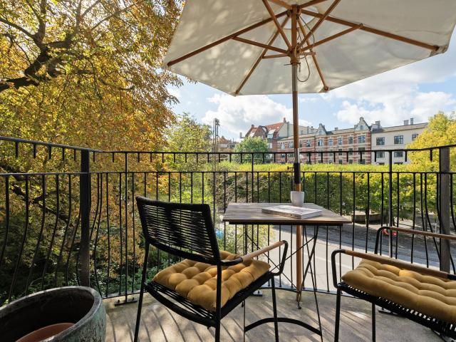 Lejlighed til salg i Frederiksberg, Frederiksberg Kommune