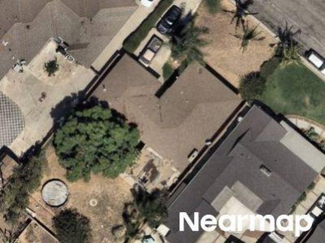 House for sale in South Whittier, Whittier