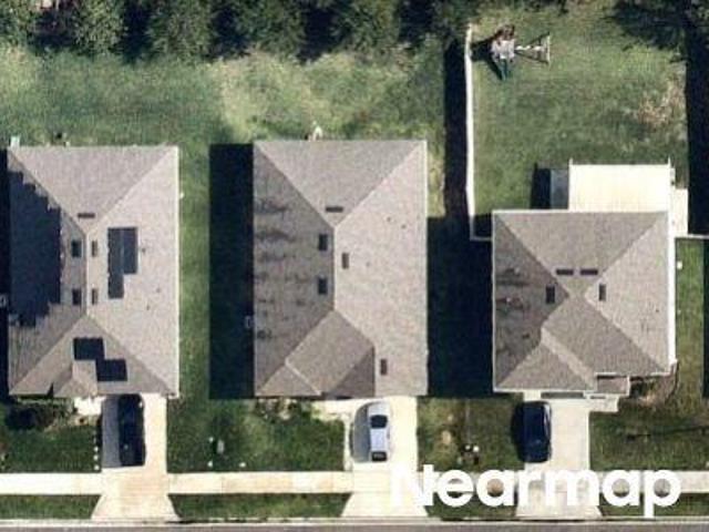House for sale in Florida