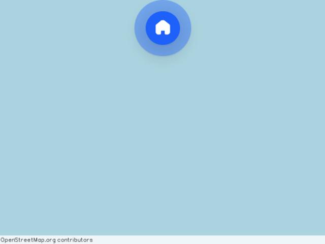 Lägenhet hyra i Visby, Gotland