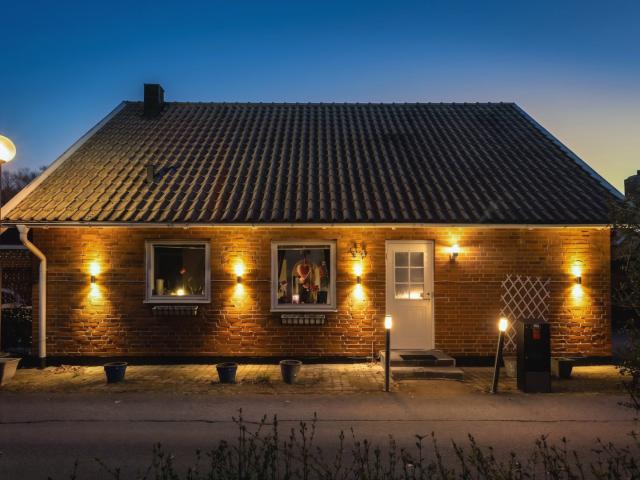 Bostad till salu i Skåne