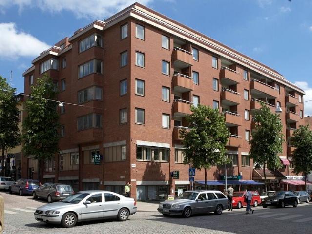 Lägenhet hyra i Borås, Västra Götaland