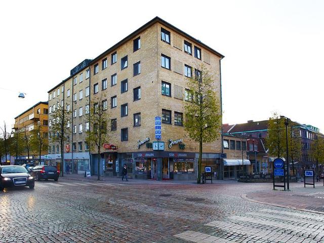 Lägenhet hyra i Borås, Västra Götaland