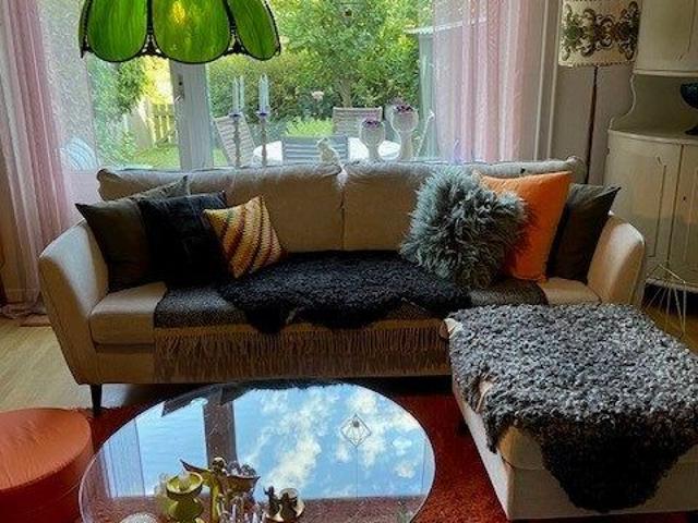 Rum hyra i Visby, Gotland