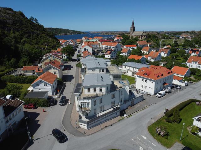 Bostad till salu i Västra Götaland