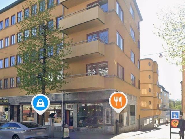 Rum hyra i Borås, Västra Götaland