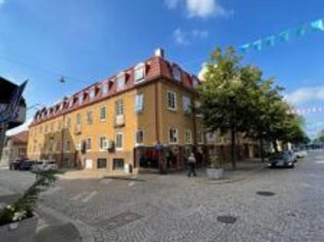 Lägenhet hyra i Borås, Västra Götaland