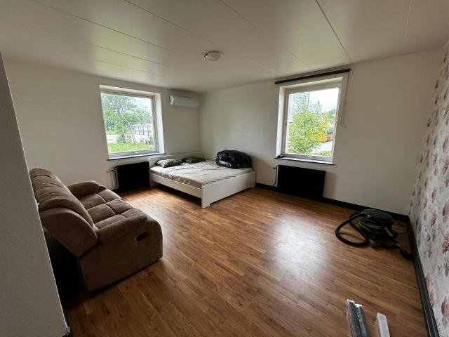 Hus hyra i Skåne