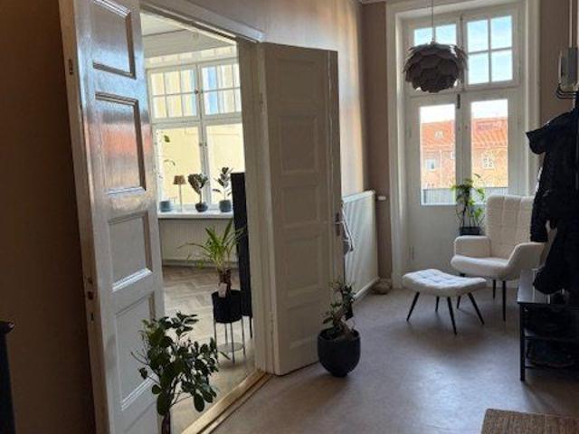 Lägenhet hyra i Filipstad, Värmland