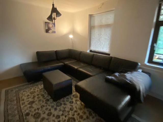 Hus hyra i Hyllinge, Skåne