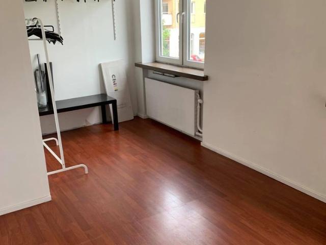 Lägenhet hyra i Perstorp, Skåne