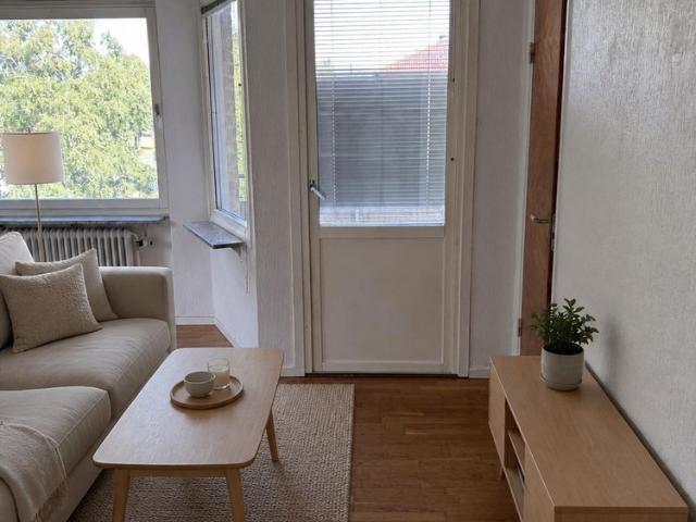 Lägenhet hyra i Perstorp, Skåne