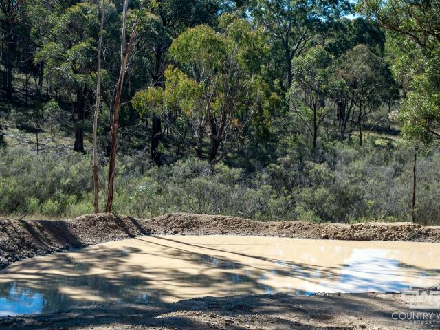 Property for sale in Glen Innes, New South Wales