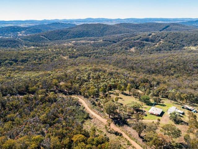 Cottage for sale in Reddestone, New South Wales