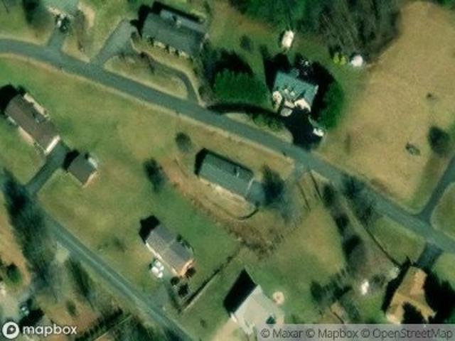 House for sale in Alleghany, North Carolina