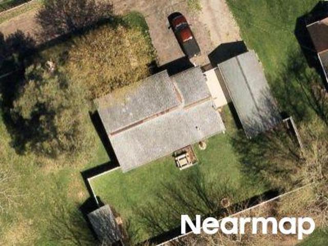 House for sale in New York