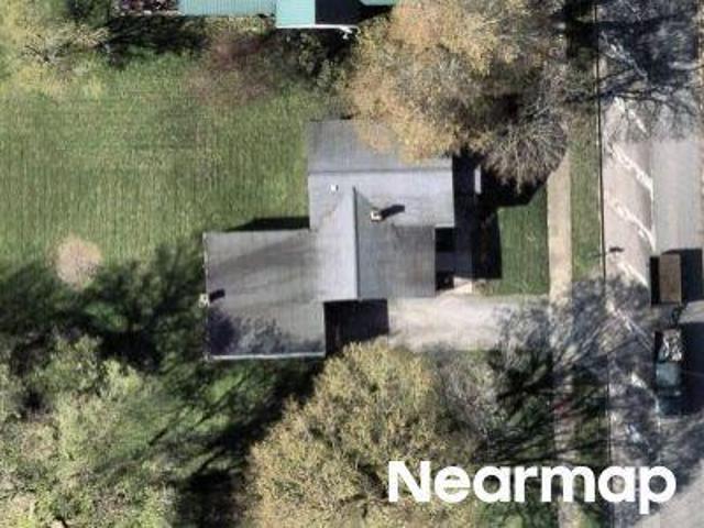 House for sale in Darien Center, New York