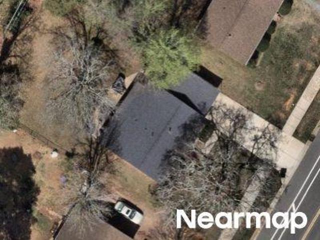 House for sale in Mecklenburg, North Carolina
