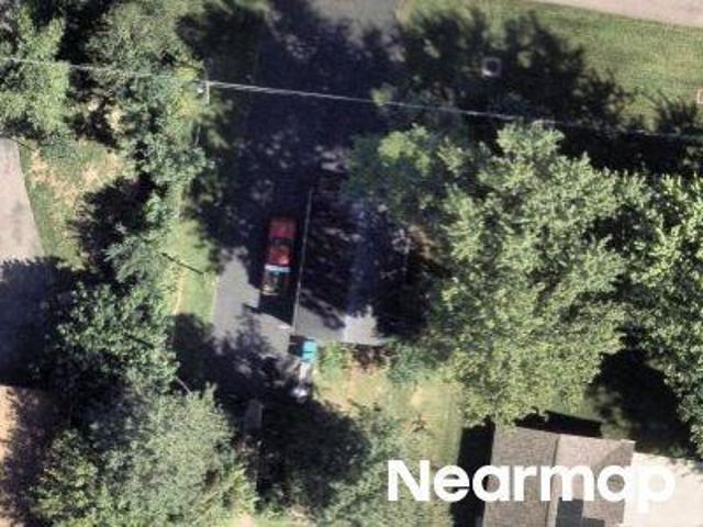 House for sale in New Jasper Township, Greene County