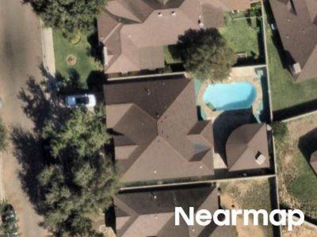 House for sale in Laredo, Texas